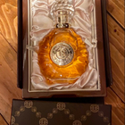 Отзывы 12 Parfumeurs Francais Mon Amour