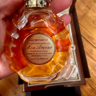 Парфюм 12 Parfumeurs Francais Mon Amour