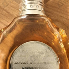 Парфюм 12 Parfumeurs Francais Secrets Des Hommes