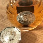 Духи Secrets Des Hommes от 12 Parfumeurs Francais