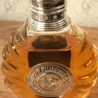 Отзыв 12 Parfumeurs Francais Secrets Des Hommes