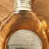 Отзывы 12 Parfumeurs Francais Secrets Des Hommes