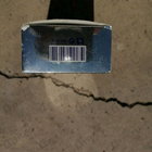 Отзыв Alla Pugachova Miss