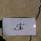 Отзывы Alla Pugachova Miss