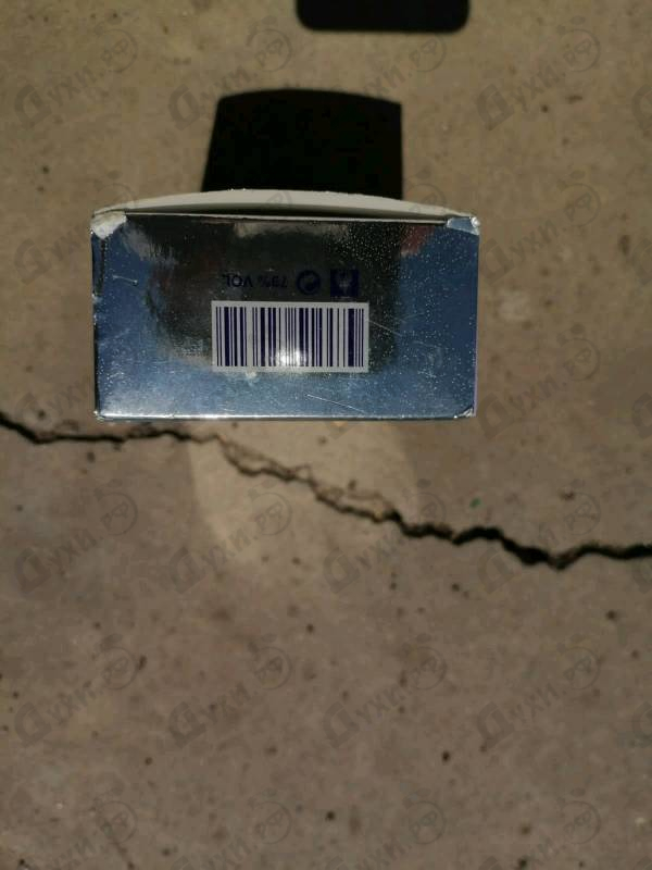 Отзыв Alla Pugachova Miss