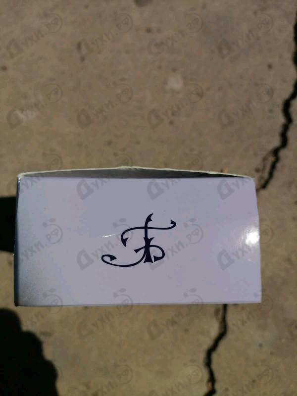 Парфюмерия Miss от Alla Pugachova