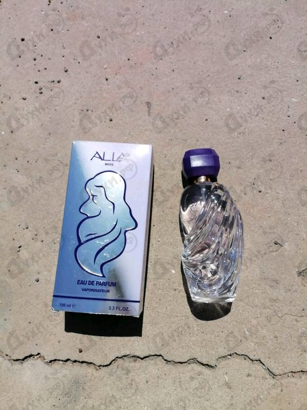 Отзывы Alla Pugachova Miss