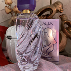 Парфюм Alla Pugachova Miss