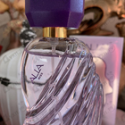 Духи Miss от Alla Pugachova