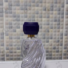 Отзывы Alla Pugachova Miss