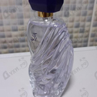 Отзыв Alla Pugachova Miss