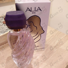 Отзывы Alla Pugachova Miss