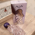 Отзыв Alla Pugachova Miss