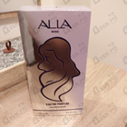 Парфюм Alla Pugachova Miss