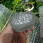 Отзывы Jean Paul Gaultier Le Beau Male Fraicheur Intense