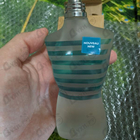 Отзыв Jean Paul Gaultier Le Beau Male Fraicheur Intense