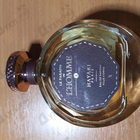 Отзывы Hayari Parfums Le Paradis De L'homme