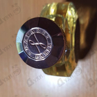 Отзыв Hayari Parfums Le Paradis De L'homme