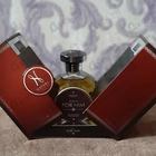 Духи Only от Hayari Parfums