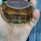 Отзывы Hayari Parfums Only