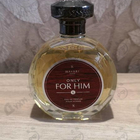 Отзывы Hayari Parfums Only