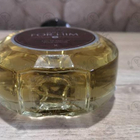 Парфюм Hayari Parfums Only