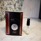 Парфюм Hayari Parfums Only