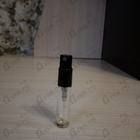 Духи Only от Hayari Parfums