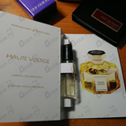 Отзывы L'Artisan Parfumeur Haute Voltige