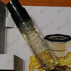 Отзыв L'Artisan Parfumeur Haute Voltige