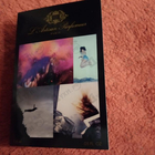 Парфюм L'Artisan Parfumeur Haute Voltige