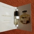 Духи Haute Voltige от L'Artisan Parfumeur