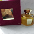 Отзывы L'Artisan Parfumeur Haute Voltige
