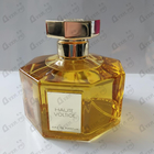 Отзыв L'Artisan Parfumeur Haute Voltige