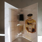 Отзывы L'Artisan Parfumeur Haute Voltige
