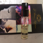 Отзыв L'Artisan Parfumeur Haute Voltige