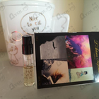 Парфюм L'Artisan Parfumeur Haute Voltige