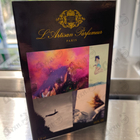 Отзыв L'Artisan Parfumeur Haute Voltige