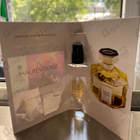 Парфюм L'Artisan Parfumeur Haute Voltige