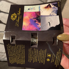 Отзыв L'Artisan Parfumeur Haute Voltige