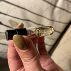 Парфюм L'Artisan Parfumeur Haute Voltige