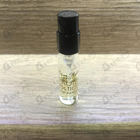 Парфюм L'Artisan Parfumeur Haute Voltige