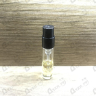 Духи Haute Voltige от L'Artisan Parfumeur