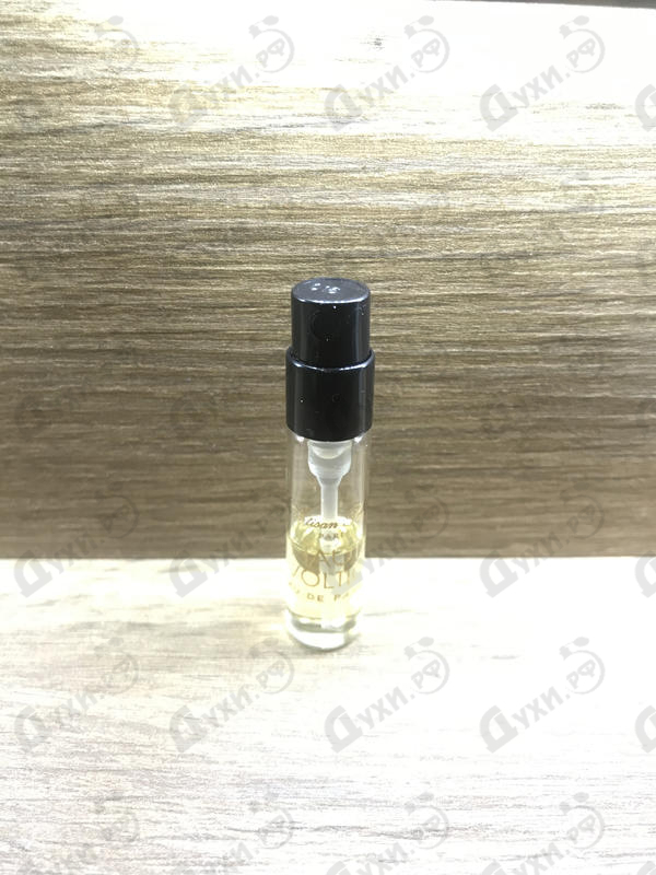 Купить L'Artisan Parfumeur Haute Voltige Купить Haute Voltige от L'Artisan Parfumeur