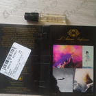 Отзывы L'Artisan Parfumeur Haute Voltige