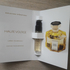 Отзыв L'Artisan Parfumeur Haute Voltige