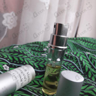 Парфюм Maison Martin Margiela's Promenade In The Gardens