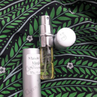 Духи Promenade In The Gardens от Maison Martin Margiela's