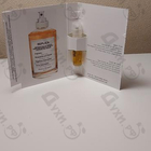 Духи Jazz Club от Maison Martin Margiela's