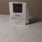 Отзывы Maison Martin Margiela's Jazz Club